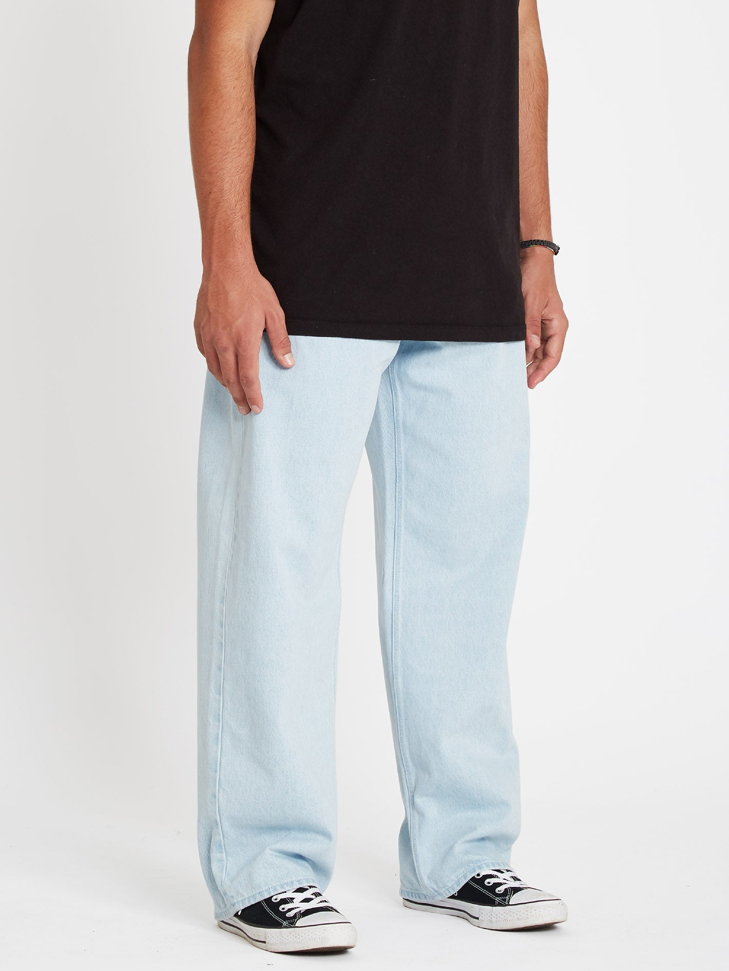 Herren Good Deals Jeans