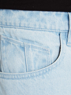Billow Jeans - LIGHT BLUE (A1932205_LBL) [6]