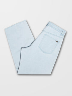 Billow Jeans - LIGHT BLUE (A1932205_LBL) [7]