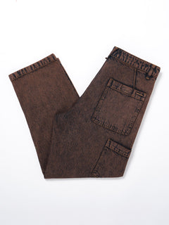 KRAFTSMAN DENIM (A1942201_PMC) [5]