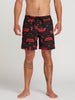 products/A2511900_BLK_F_9257e541-66a7-4fb7-9b2f-019485bafb12.jpg