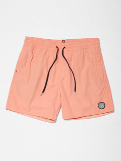Lido Solid Trunk 16