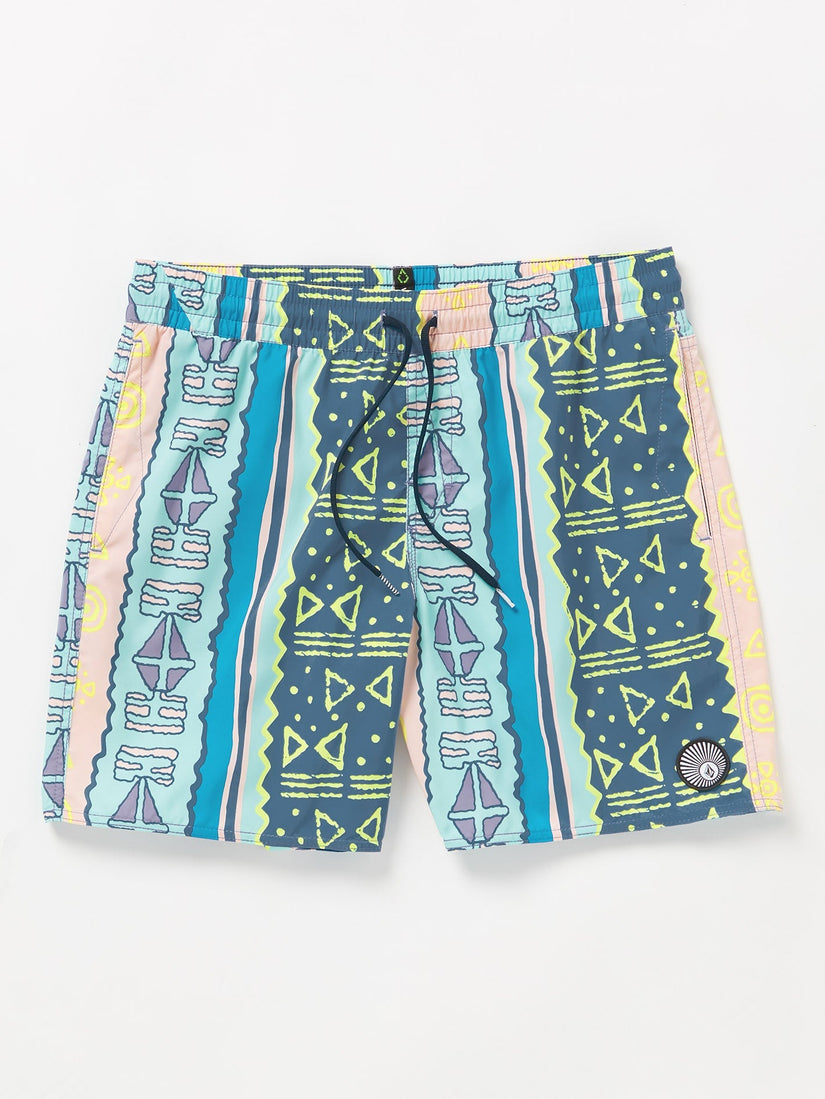 LIDO PRINT TRUNK 17 (A2512403_CEB) [2]