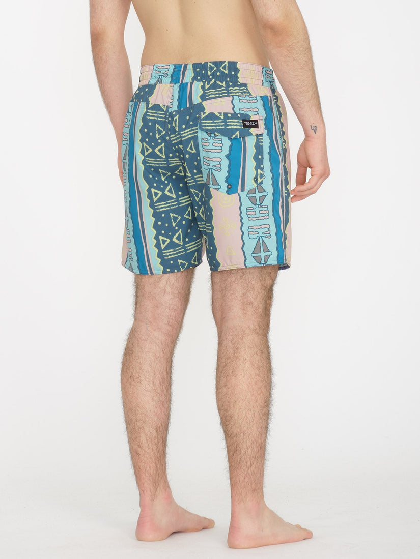 LIDO PRINT TRUNK 17 (A2512403_CEB) [B]