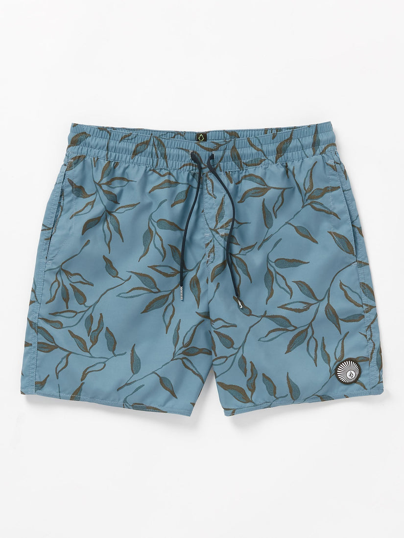 LIDO PRINT TRUNK 17 (A2512403_SNB) [2]