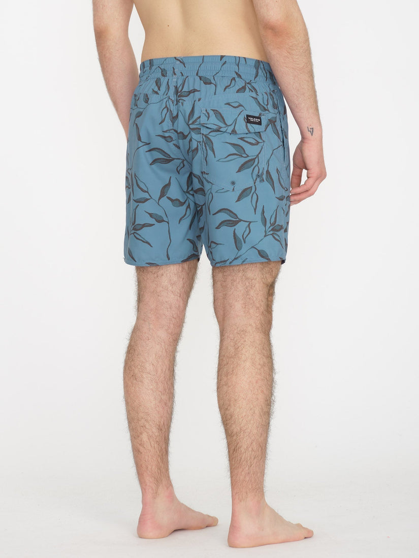 LIDO PRINT TRUNK 17 (A2512403_SNB) [B]