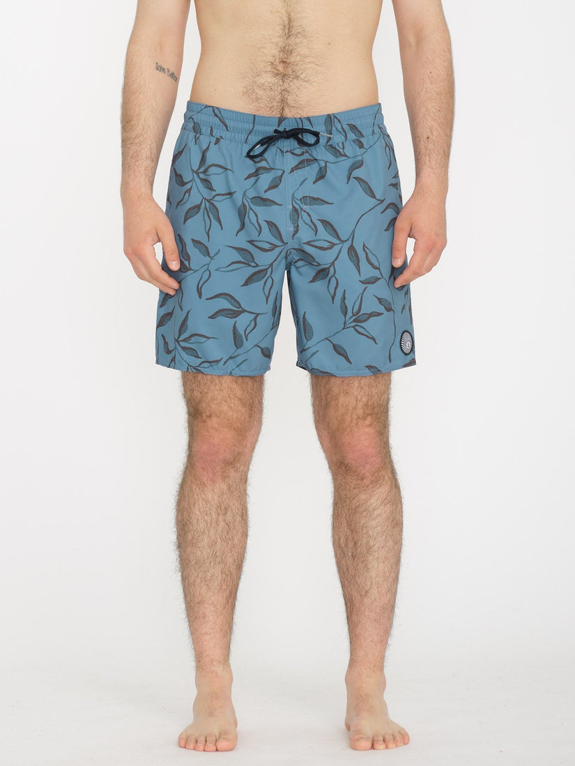 LIDO PRINT TRUNK 17 (A2512403_SNB) [F]