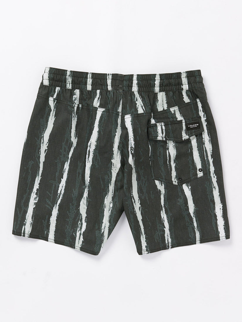 V ENT HOCKEY DAD TRUNK 17 (A2512406_BLK) [4]
