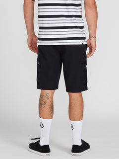SNT DRY CARGO 21 (A3212004_BLK) [2]