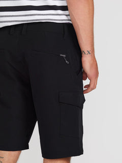 SNT DRY CARGO 21 (A3212004_BLK) [4]