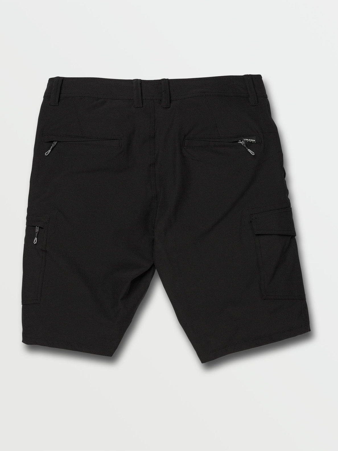 SNT DRY CARGO 21 (A3212004_BLK) [B]