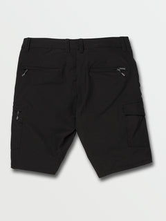 SNT DRY CARGO 21 (A3212004_BLK) [B]