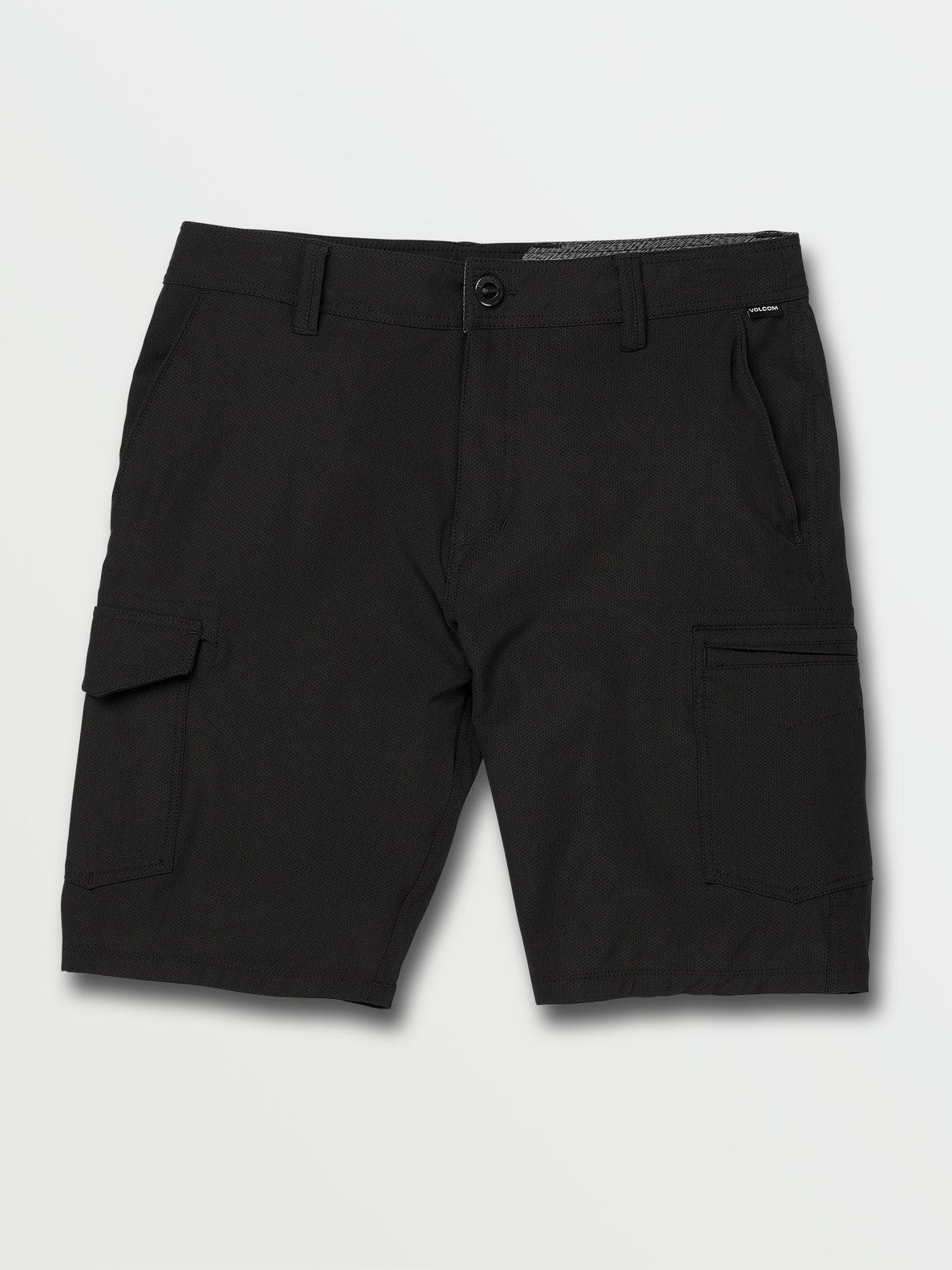 SNT DRY CARGO 21 (A3212004_BLK) [F]