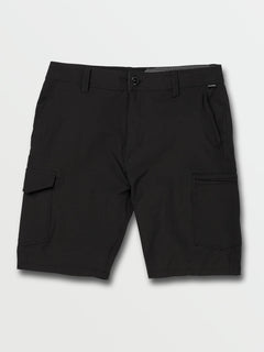 SNT DRY CARGO 21 (A3212004_BLK) [F]