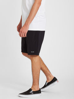 Bohnes Surf'N'Turf 20