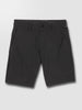 products/A3212207_BLK_F.jpg