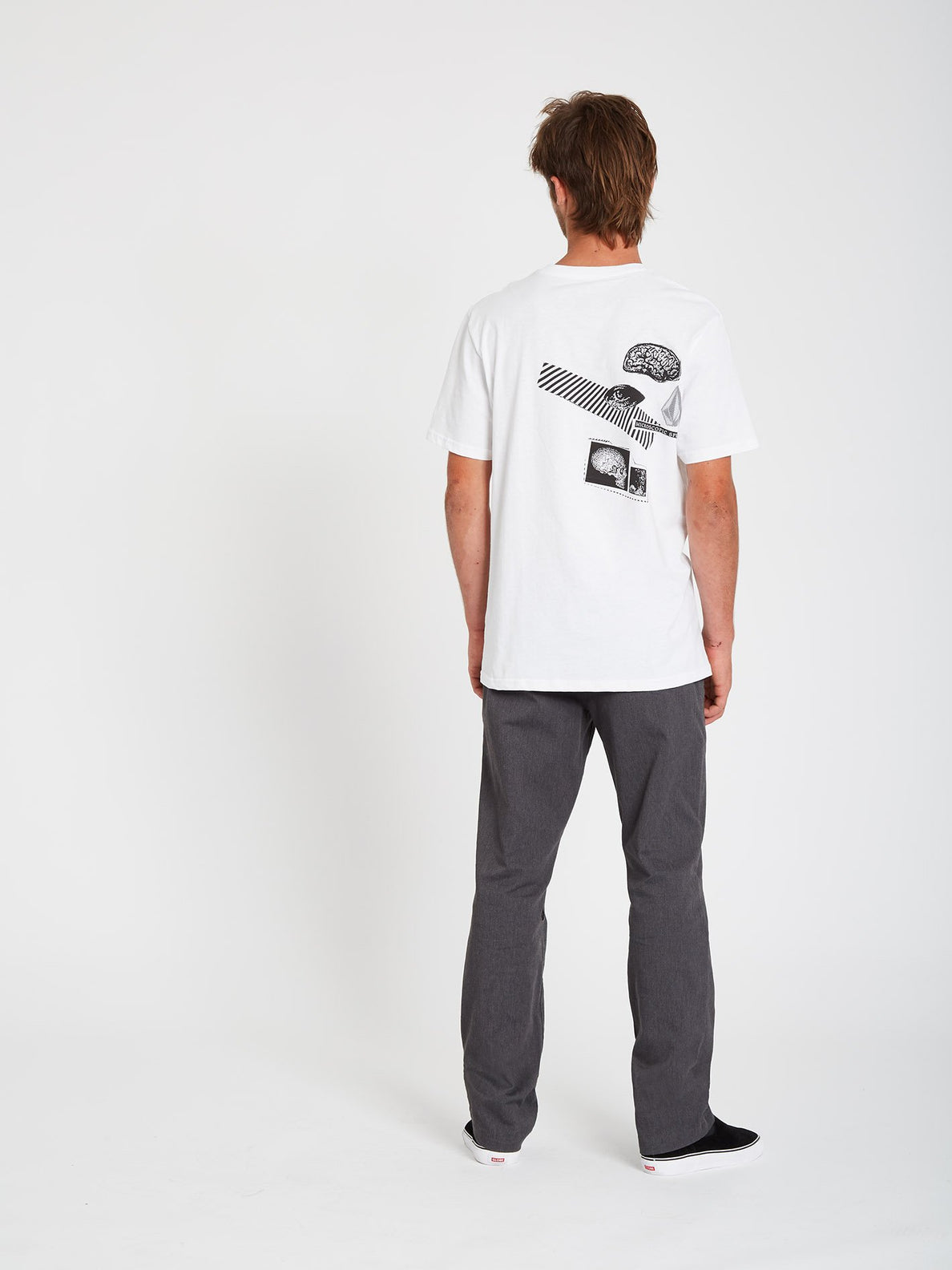 Cosmogramma T-shirt - White (A3512121_WHT) [20]