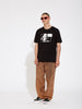 products/A3512316_BLK_F.jpg