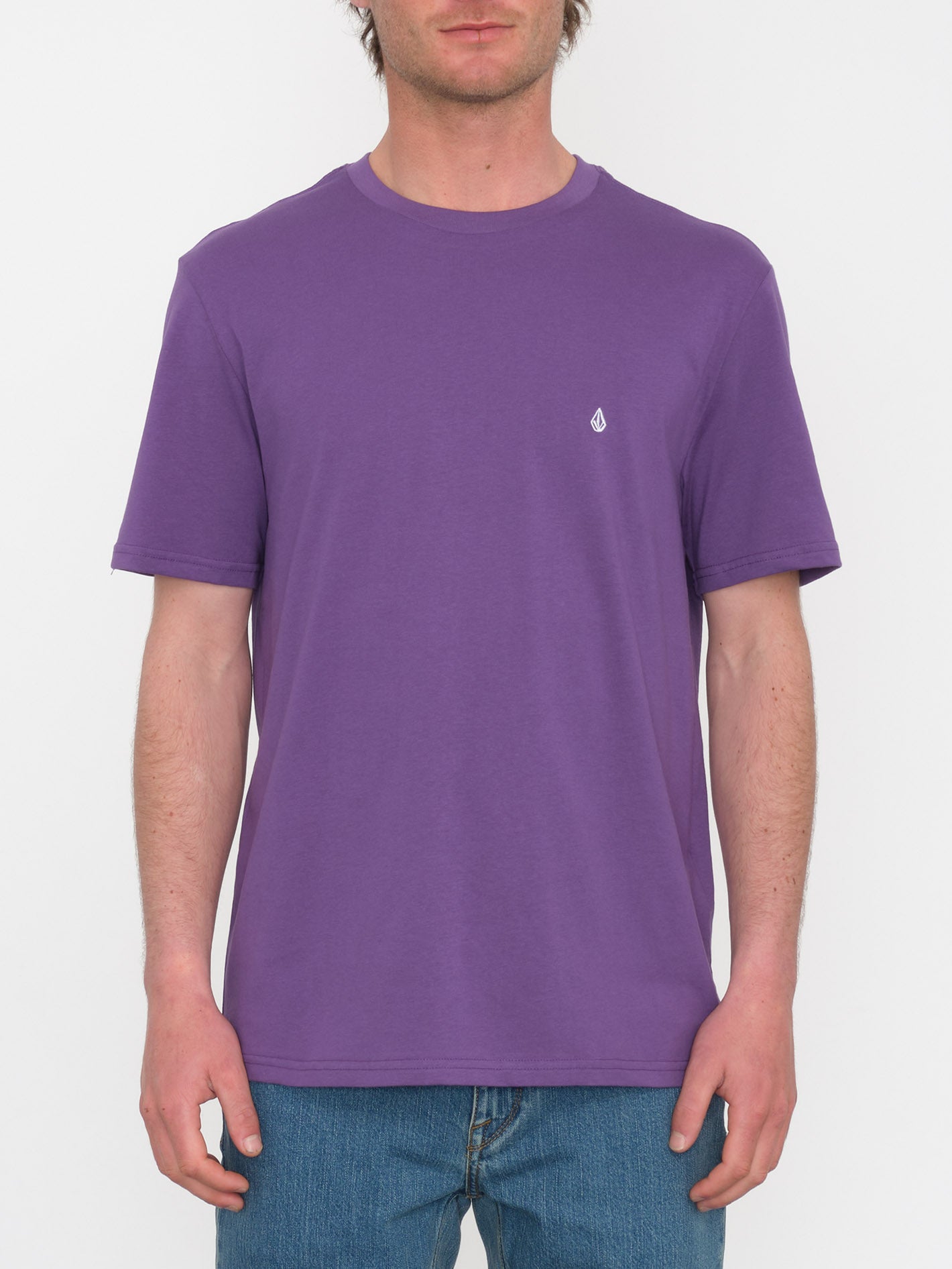 Herren Logomania