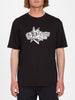 products/A3512350_BLK_F.jpg