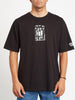 products/A3532060_BLK_F.jpg