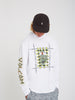 products/A3612204_WHT_F.jpg