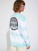 products/A3612305_TDY_F.jpg
