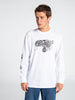 products/A3642106_WHT_1_e0b50cc6-f774-4ddb-87d1-67fc14a8b3f1.jpg