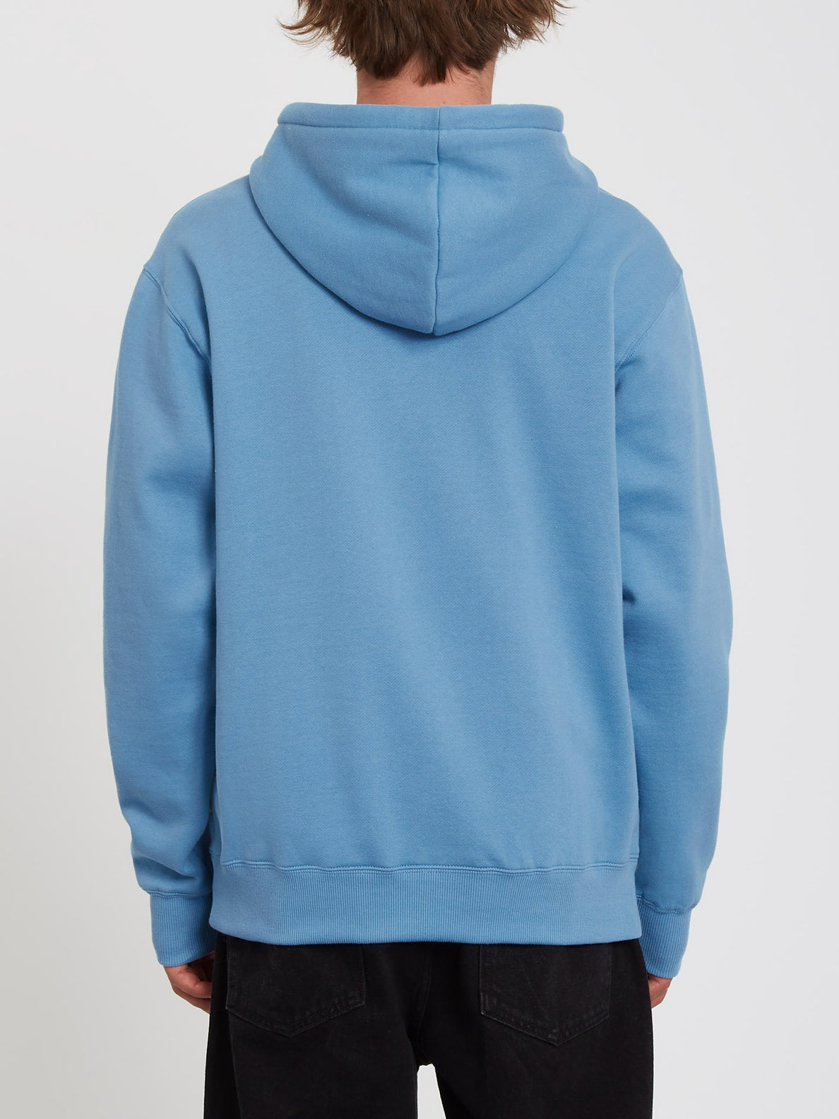 VOLCOM STONE P/O FLEECE (A4112106_NIA) [B]