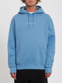 VOLCOM STONE P/O FLEECE (A4112106_NIA) [F]