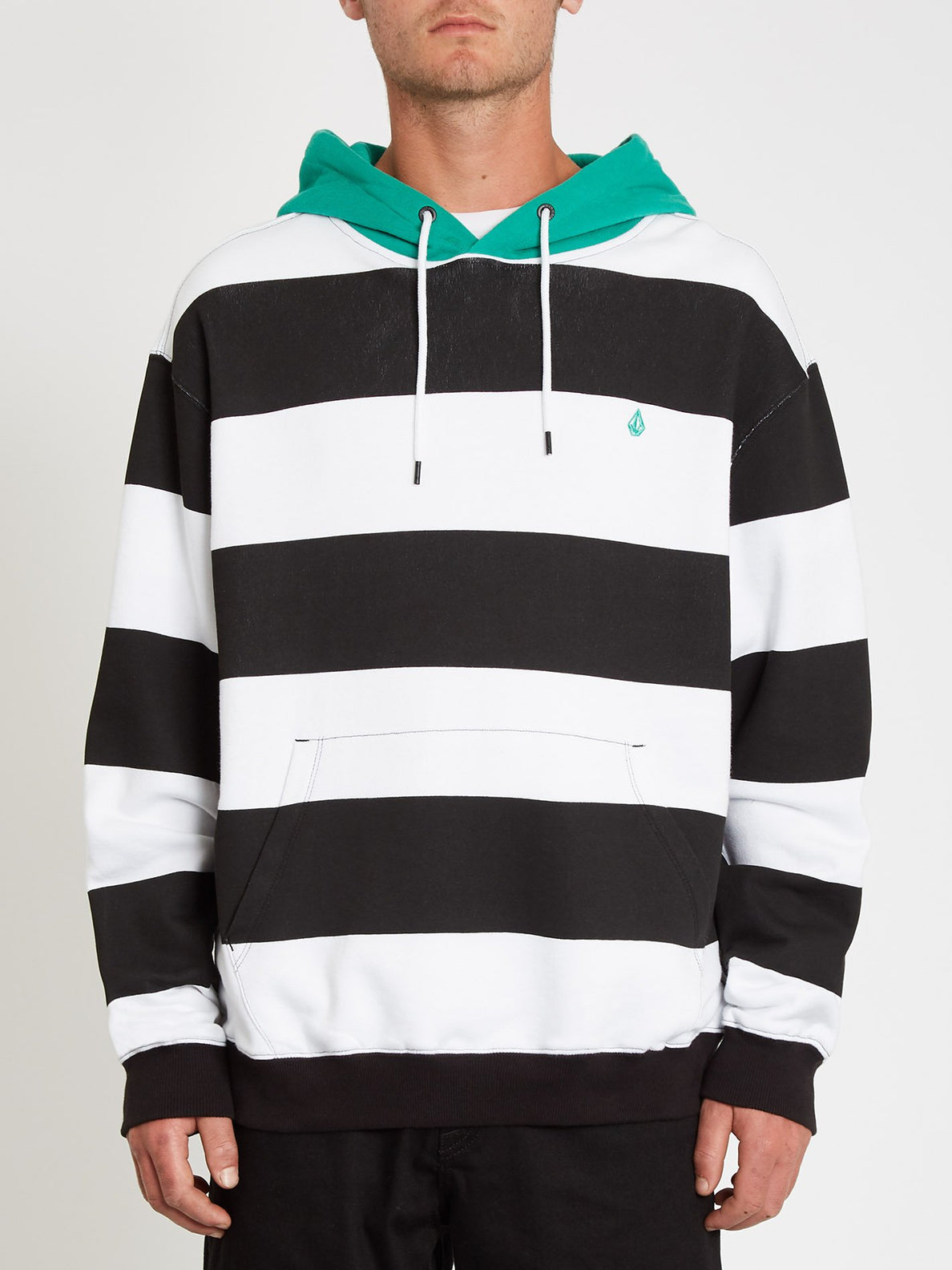 Cannione Hoodie - White (A4112107_WHT) [10]