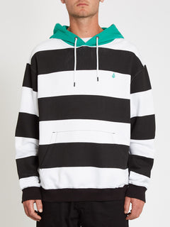 Cannione Hoodie - White (A4112107_WHT) [10]