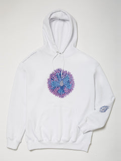 Coral Morph Hoodie - White (A4112116_WHT) [6]