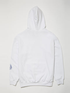 Coral Morph Hoodie - White (A4112116_WHT) [7]
