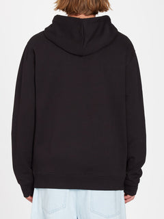 V Entertainment Hoodie - BLACK (A4112302_BLK) [14]