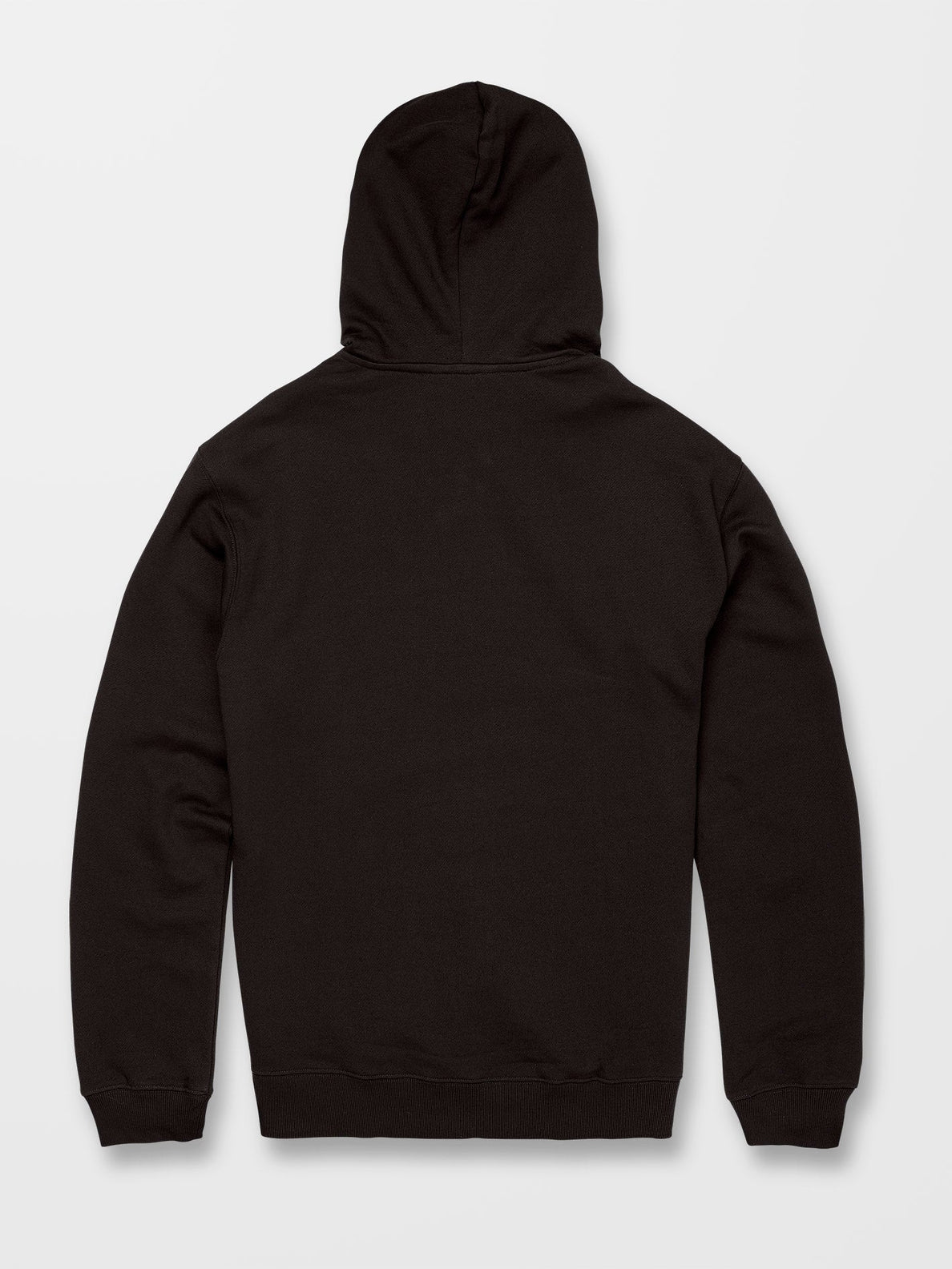 V Entertainment Hoodie - BLACK (A4112302_BLK) [5]