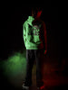 products/A4132050_SRG_10_09abf59b-995a-4fa0-839b-c781497bcd8e.jpg