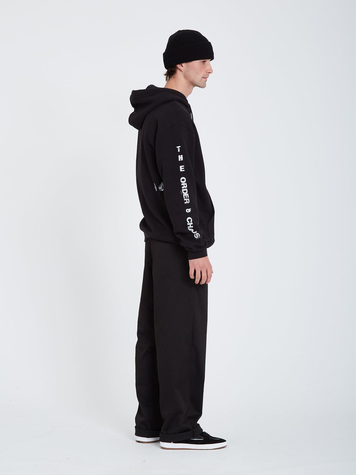 Transient Waves Hoodie - BLACK (A4132112_BLK) [15]