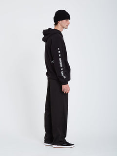 Transient Waves Hoodie - BLACK (A4132112_BLK) [15]