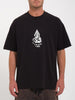 products/A4332313_BLK_F.jpg