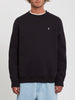 products/A4612200_BLK_F.jpg