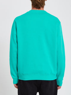 Catch 91 Sweatshirt - ATLANTIS (A4632108_ALT) [B]