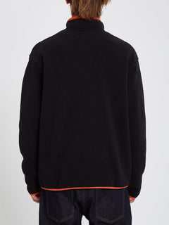 Error92 Pullover - BLACK (A4632109_BLK) [B]