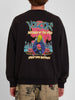 products/A4642003_BLK_B.jpg