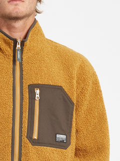 MUZZER FUZZAR ZIP (A4832000_GBN) [2]