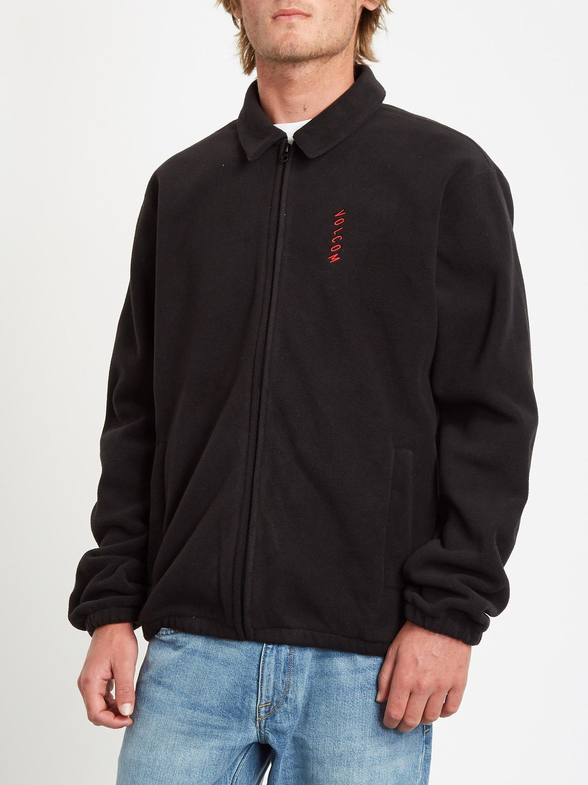 VIRT ZIP (A4832001_BLK) [3]