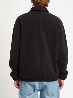 VIRT ZIP (A4832001_BLK) [B]