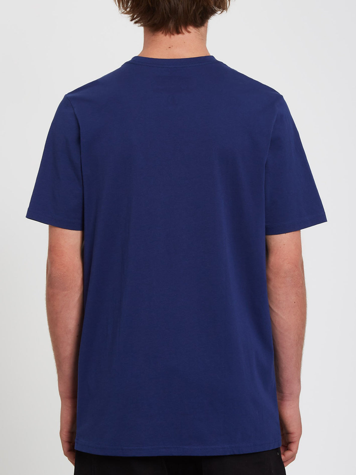 VIBEY STONE FTY SS TEE (A5012208_BPT) [11]