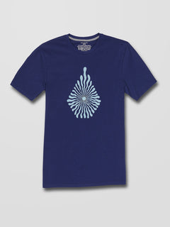 VIBEY STONE FTY SS TEE (A5012208_BPT) [8]