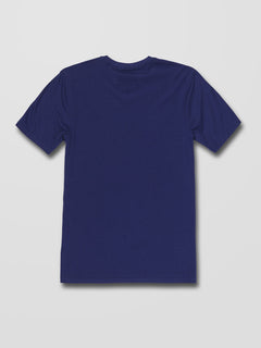 VIBEY STONE FTY SS TEE (A5012208_BPT) [9]
